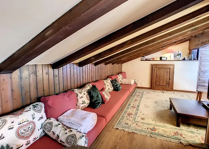 Calesberg 431 Verbier