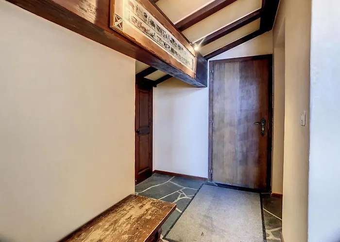 Calesberg 431 * Verbier