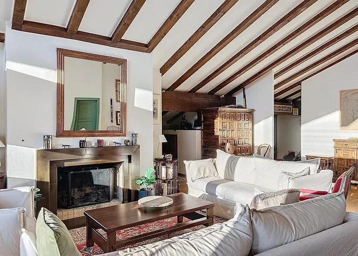 Apartament Calesberg 431 *