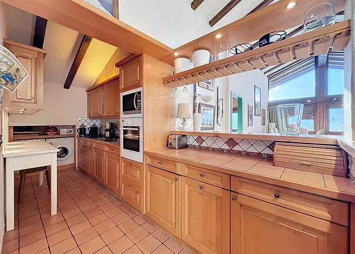 Calesberg 431 * Verbier