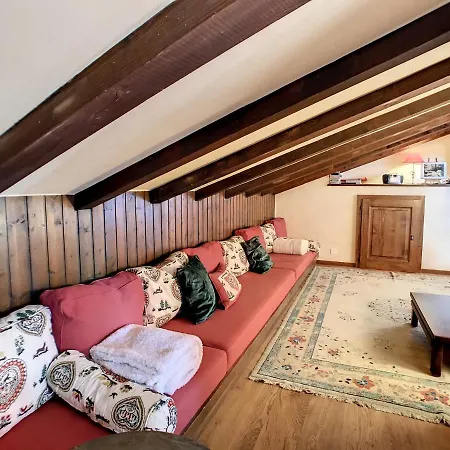 Calesberg 431 ヴェルビエール