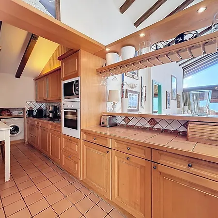 Calesberg 431 * ヴェルビエール