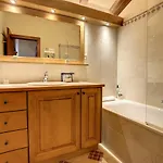 Calesberg 431 Appartement Verbier