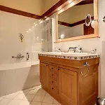 Calesberg 431 Appartement