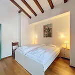 Calesberg 431 Verbier