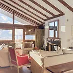 Calesberg 431 Appartement