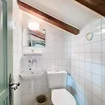 Appartement Calesberg 431