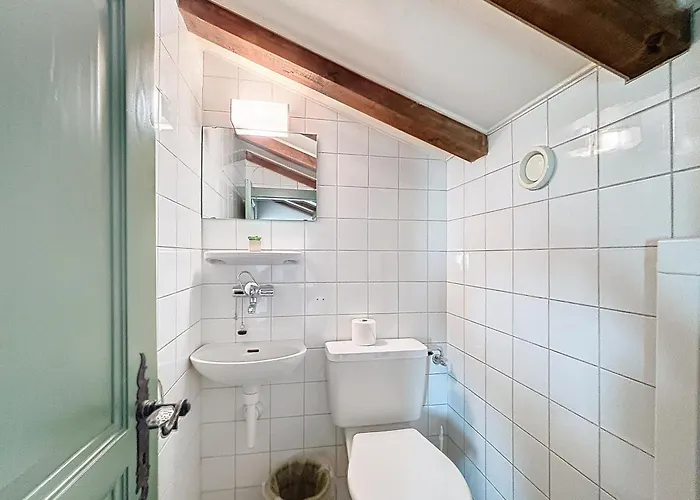 Lejlighed Calesberg 431